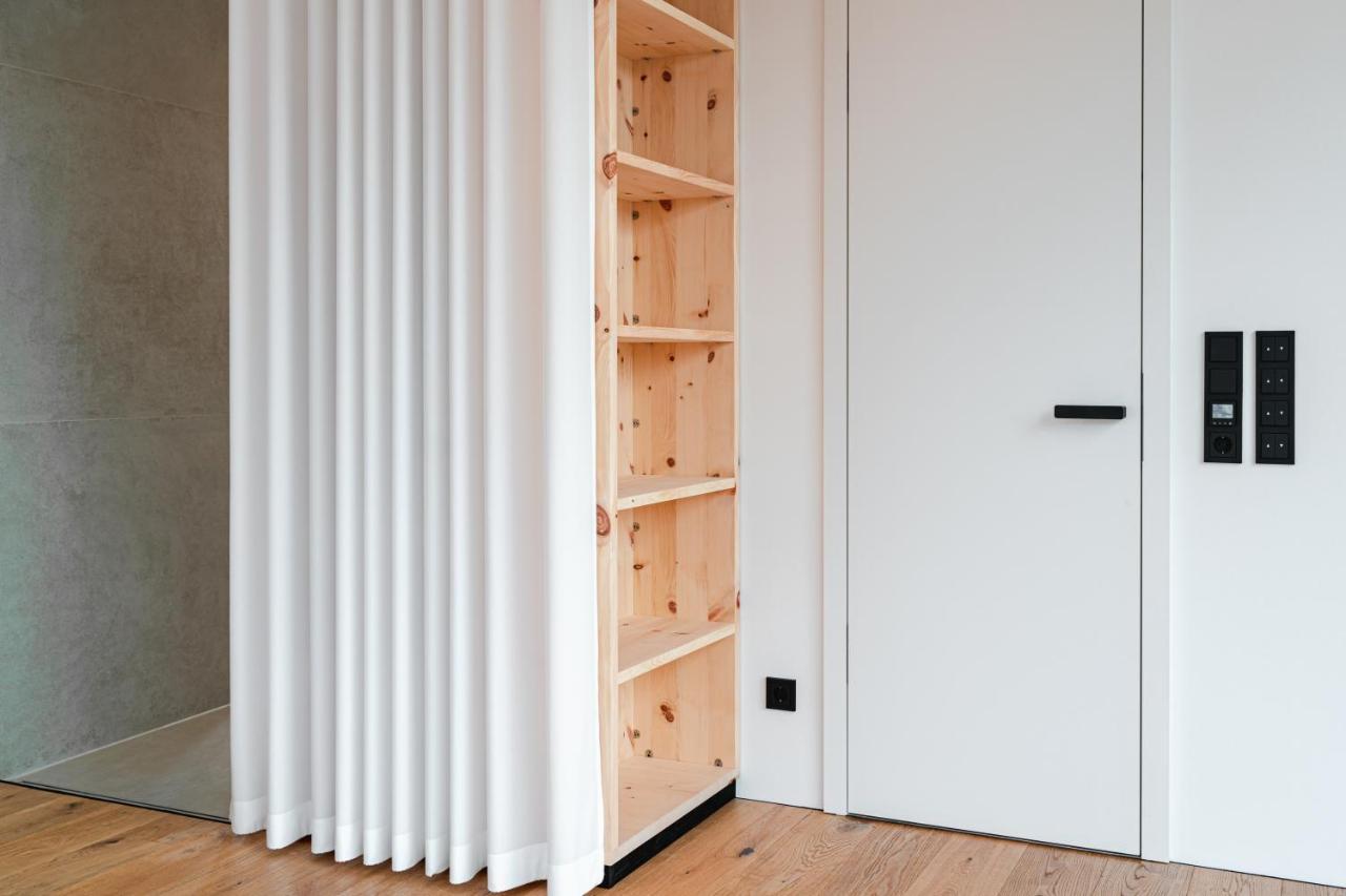 Appartement Traumblick Weinboehla Экстерьер фото