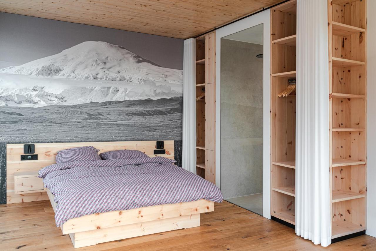 Appartement Traumblick Weinboehla Экстерьер фото