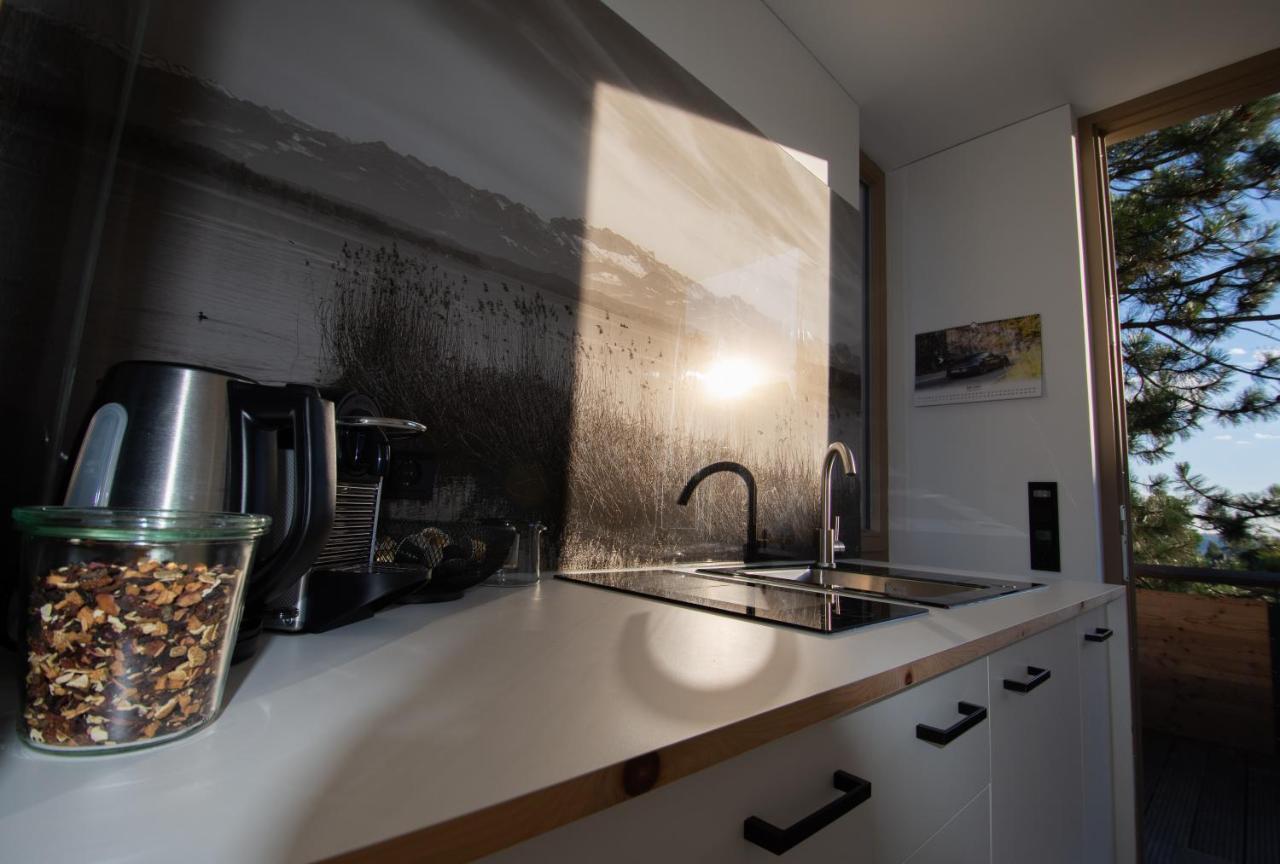 Appartement Traumblick Weinboehla Экстерьер фото