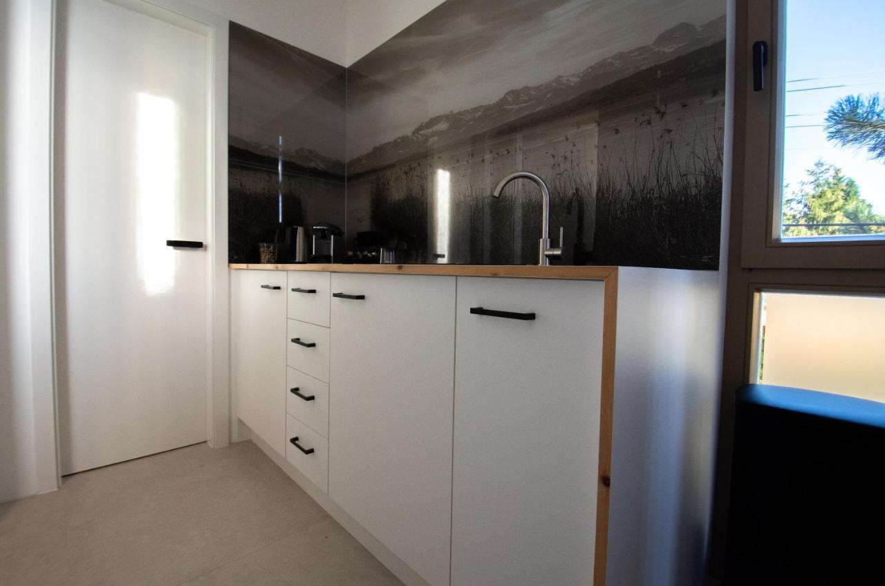 Appartement Traumblick Weinboehla Экстерьер фото