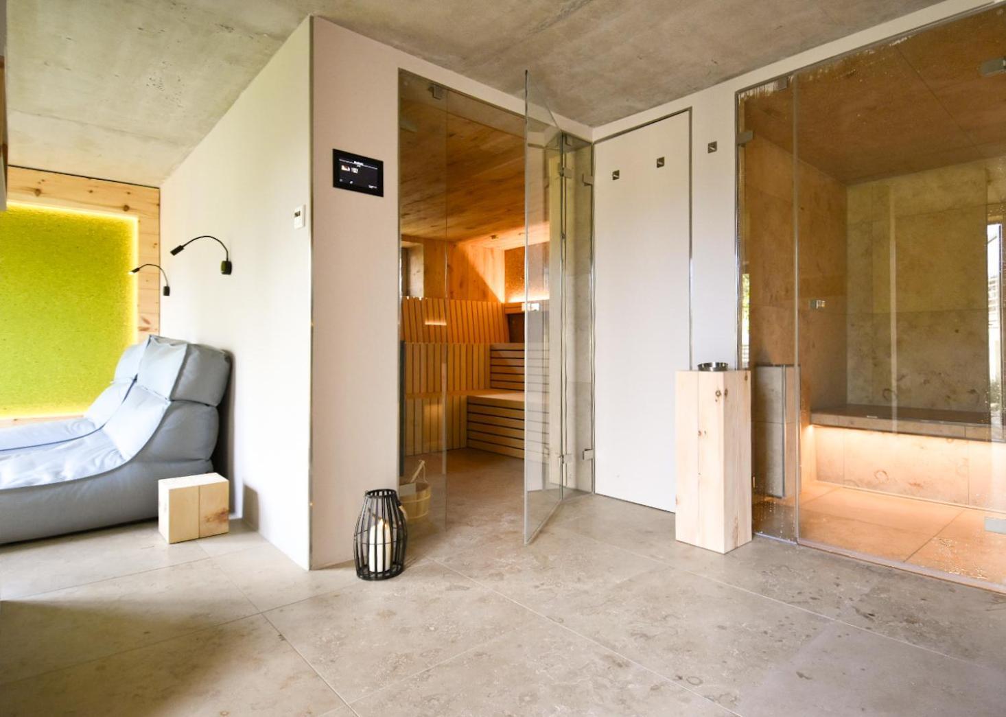 Appartement Traumblick Weinboehla Экстерьер фото